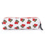 BT21 BITE STICK PENCIL CASE