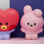 BT21 MININI SQUISHY FIGURE DOLL