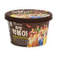 [SEVENTEEN] Sweet & Spicy and Jjajang Cup Tteokbokki [Seventeen Special Edition]