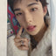 STRAY KIDS [2026 STARLIGHT SUPER CLUB] OFFICIAL SELFIE PHOTOCARD