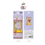 BT21 PHOTO DECO KIT STICKER