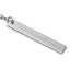 BTS ARIRANG OFFICIAL Message Keychain