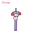 [Sanrio] 1 Color Pen (My Melody)