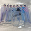 BTS ACRYLIC STAND (8 OPTIONS)