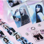 [BLACKPINK] THE SHOW : POSTCARD PACKAGE [Weverse]