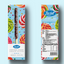 GIANT CHOCOSTICK (POPPING CANDY SWEET CRUNKY ALMOND)
