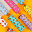 BT21 BITE STICK PENCIL CASE