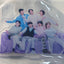 BTS ACRYLIC STAND (8 OPTIONS)
