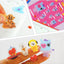 BT21 JELLY STICKER (PART2)