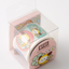 BT21 ROLL STICKER (25mm)