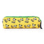 BT21 BITE STICK PENCIL CASE