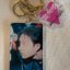 STRAY KIDS [ROCK STAR] KEY CHAIN