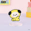 BT21 Minini Acrylic Stand