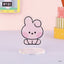 BT21 Minini Acrylic Stand