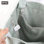BT21 Minini Boucle Tote Bag