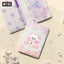 BT21 Minini Cherry Blossom Card Case