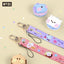BT21 Minini Hand Strap - Sweetie