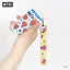 BT21 Minini Hand Strap - Sweetie