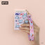 BT21 Minini Hand Strap - Sweetie