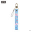 BT21 Minini Hand Strap - Sweetie