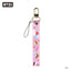 BT21 Minini Hand Strap - Sweetie