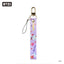BT21 Minini Hand Strap - Sweetie