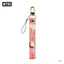 BT21 Minini Hand Strap - Sweetie
