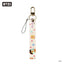 BT21 Minini Hand Strap - Sweetie