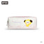 BT21 Minini Cherry Blossom Pen Pouch