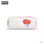 BT21 Minini Cherry Blossom Pen Pouch