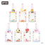 BT21 Minini Photo Holder - Sweetie