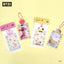BT21 Minini Photo Holder - Sweetie