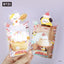 BT21 Minini Photo Holder - Sweetie