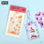 BT21 Minini Photo Holder - Sweetie