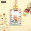 BT21 Minini Photo Holder - Sweetie