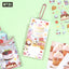 BT21 Minini Photo Holder - Sweetie