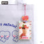BT21 Minini Photo Holder - Sweetie
