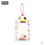 BT21 Minini Photo Holder - Sweetie