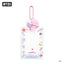 BT21 Minini Photo Holder - Sweetie
