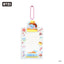 BT21 Minini Photo Holder - Sweetie