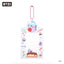 BT21 Minini Photo Holder - Sweetie