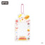 BT21 Minini Photo Holder - Sweetie