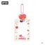 BT21 Minini Photo Holder - Sweetie