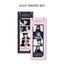 [BLACKCPINK] Bornpink : 4cut Photo Set [Weverse]