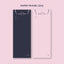 [BLACKCPINK] Bornpink : 4cut Photo Set [Weverse]