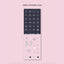 [BLACKCPINK] Bornpink : 4cut Photo Set [Weverse]