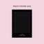 [Bornpink] Blackpink Photo Frame [Weverse]