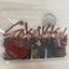 STRAY KIDS ACRYLIC STAND (7 OPTIONS)