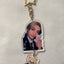 STRAY KIDS + SKZOO KEY RING