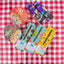 K-POP Meal Kits